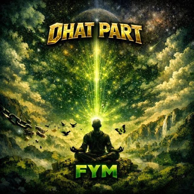 Dhat Part - 'FYM' [Ringtone]