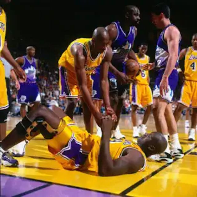 Sayyavin - 'City! (feat. KellHavinitfr) (feat. Kellhavinitfr)' [Ringtone]