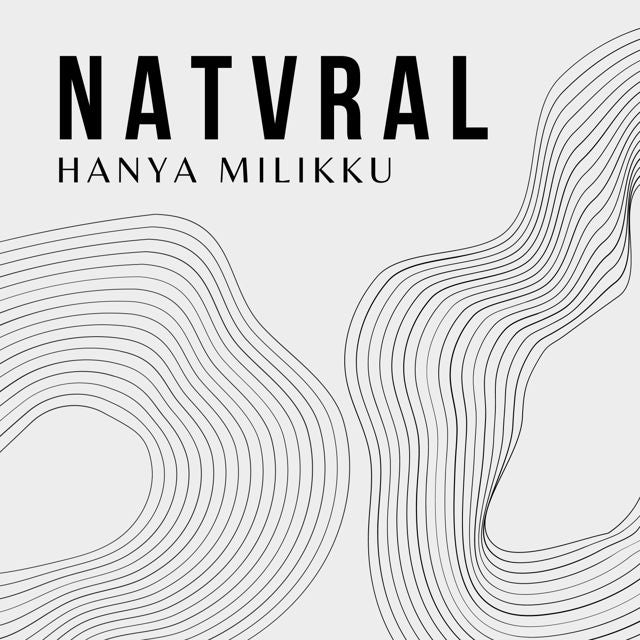 NATVRAL - 'Hanya Milikku' [Ringtone]