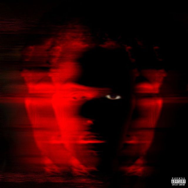 Treyricardo - 'Paradise' [Ringtone]