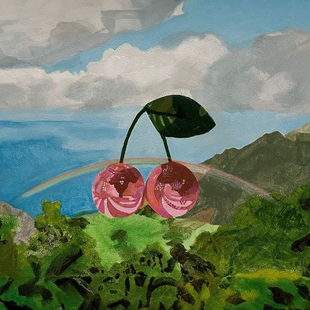 Tim Knol - 'Live the Love Beautiful (from ‘Let’s Go Dancing’ the songs of Kevn Kinney)' [Ringtone]