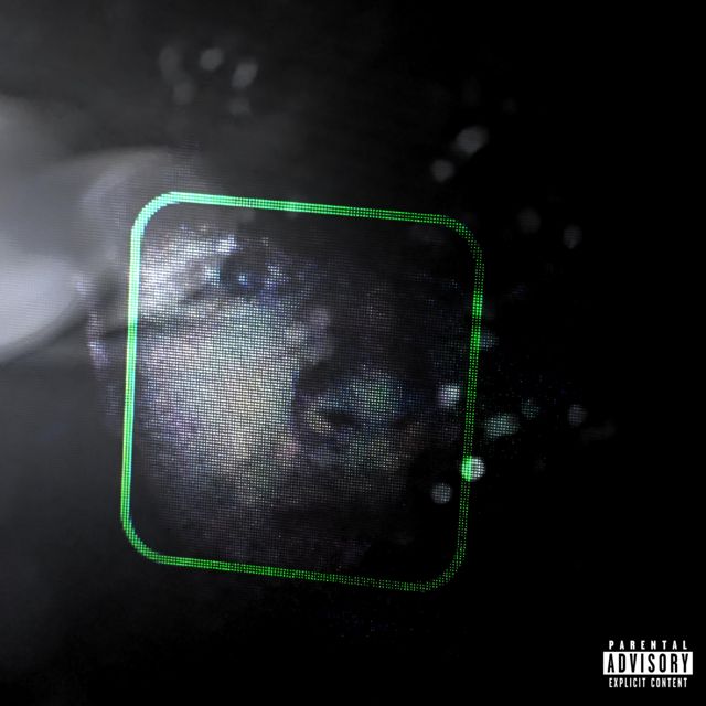 Fallchords - 'All The Same' [Ringtone]