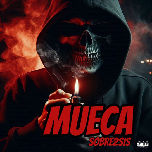 Sobre2sis - 'Mueca' [Ringtone]