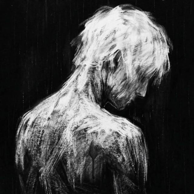 DEZVØ - 'Desolate' [Ringtone]