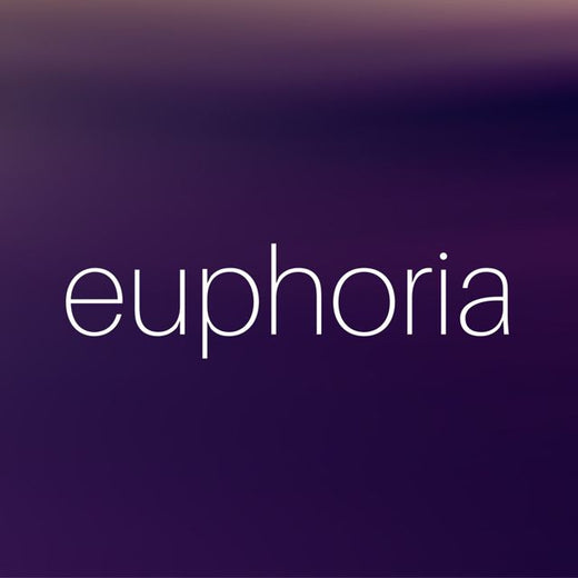 Zak Strobez - 'Still Don't Know My Name (de "Euphoria")' [Tono de llamada]