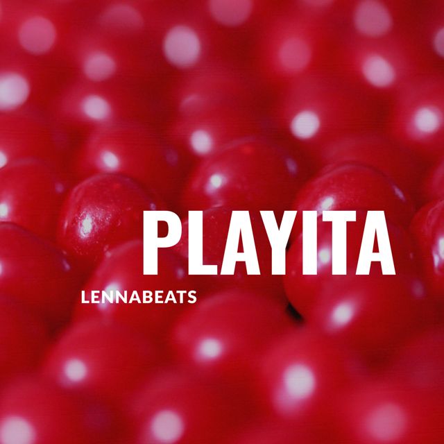 Lennabeats - 'Playita' [Ringtone]