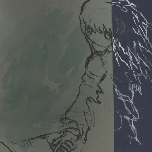 Meishi Smile - 'afterglow (Instrumental)' [Ringtone]