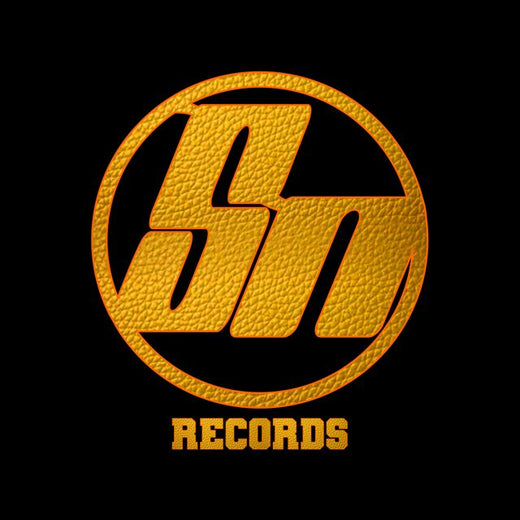 Mike Sn - 'Amarte Es Mi Arte (Version Hip Hop)' [Ringtone]