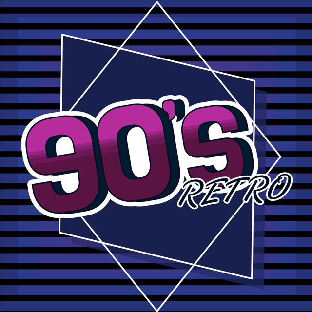 Miles Bennett Agil - 'Your Love (9PM) (2021 Remix)' [Ringtone]