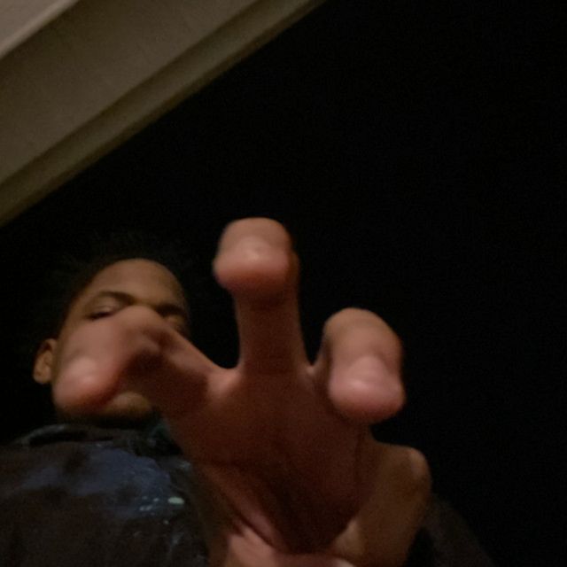 Li Skeet - 'Rollin pt2 (feat. Deebomoney, Jayreeks, Trapboymil, Lit jigga, Tb mirr & Baby0sama) (feat. Deebomoney, Jayreeks, Trapboymil, Lit Jigga, Tb Mirr, Baby0Sama)' [Ringtone]