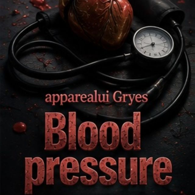apparealui Gryes - 'On Fire' [Ringtone]