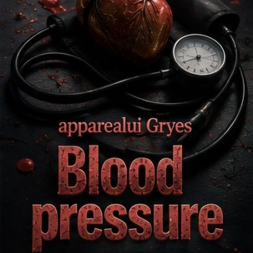 apparealui Gryes - 'Dance Again' [Ringtone]