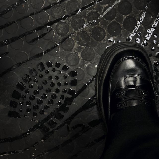 miki - 'Heavy Heels' [Ringtone]