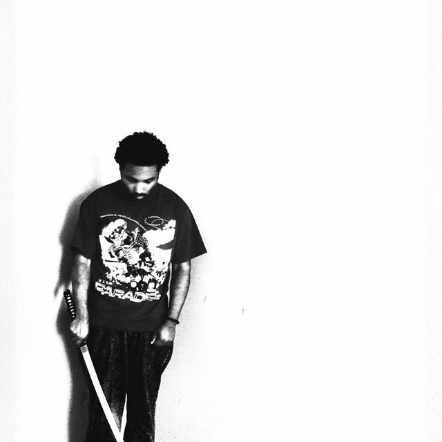 Indigo! - 'circles' [Ringtone]