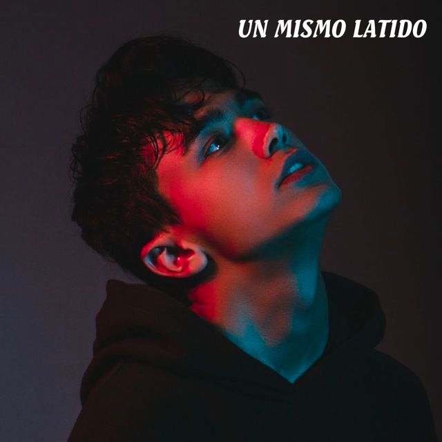 Novan Solis - 'Un Mismo Latido' [Ringtone]