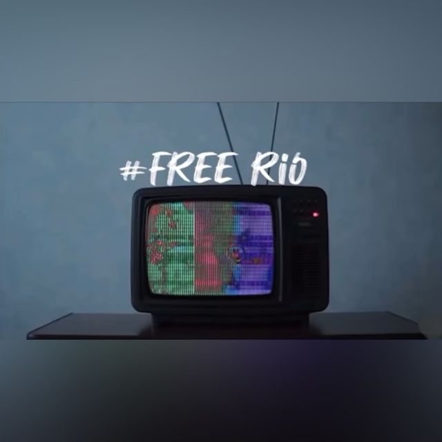 Krispylife Kidd - 'GhettoBoy Flow' [Ringtone]