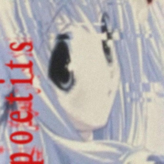 p o e t i t s - 'pequeño amor' [Ringtone]