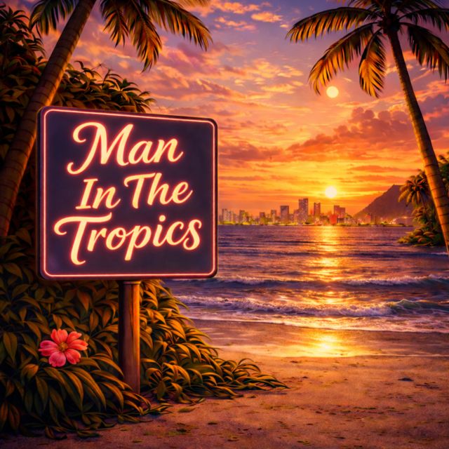 Skape - 'Pulse!' [Ringtone]