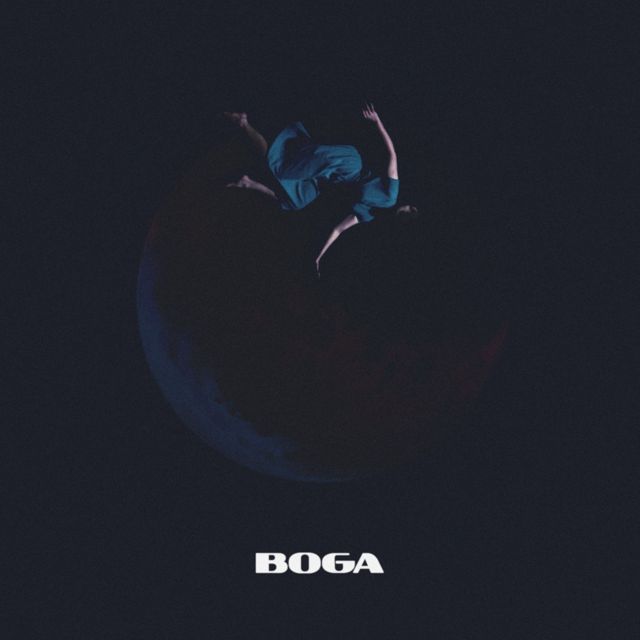 BOGA - 'Swizzler' [Ringtone]
