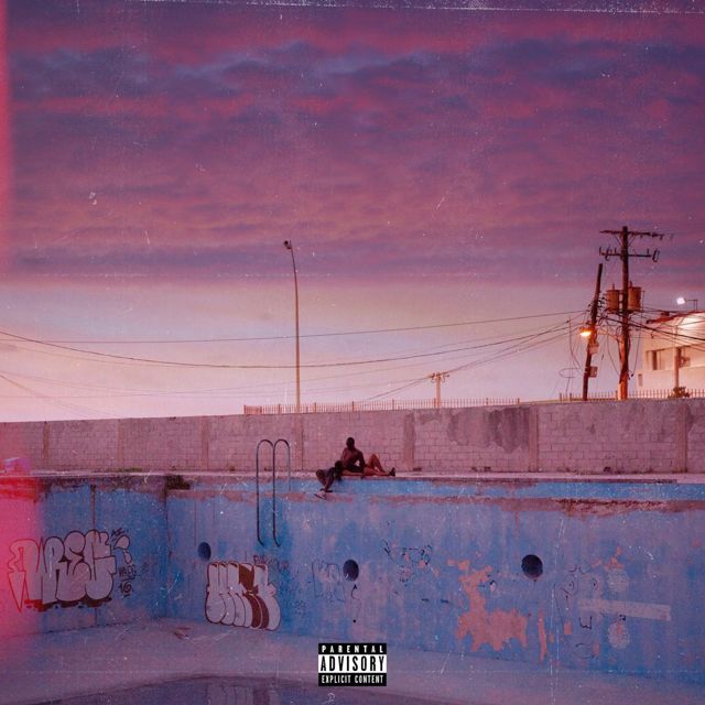 Dvsn - 'Claim' [Ringtone]