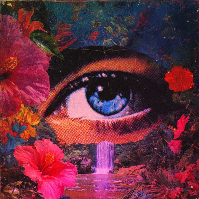 Elysian Moon - 'Open Your Eyes' [Ringtone]