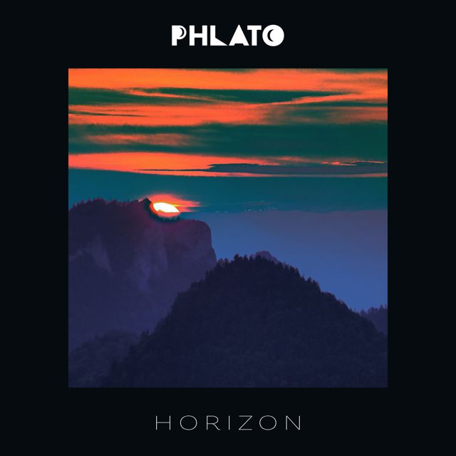 Phlato - 'Horizon' [Ringtone]