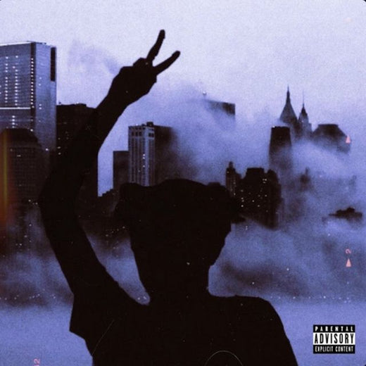 Sadboyshaq - 'Universal Overdose! (feat. Xans Genesis)' [Ringtone]