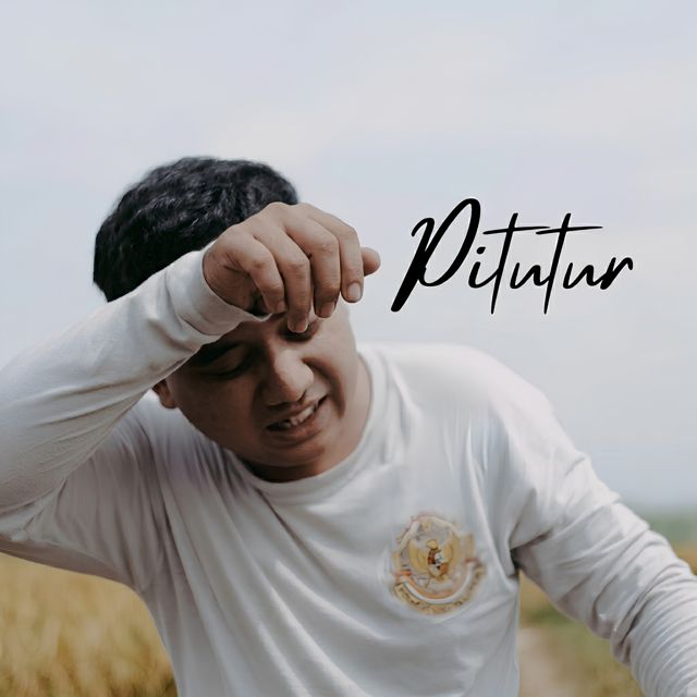 Iyan Yono - 'Pitutur' [Ringtone]