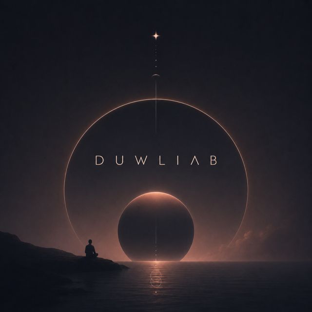 NEROG - 'DUWLIAB' [Ringtone]