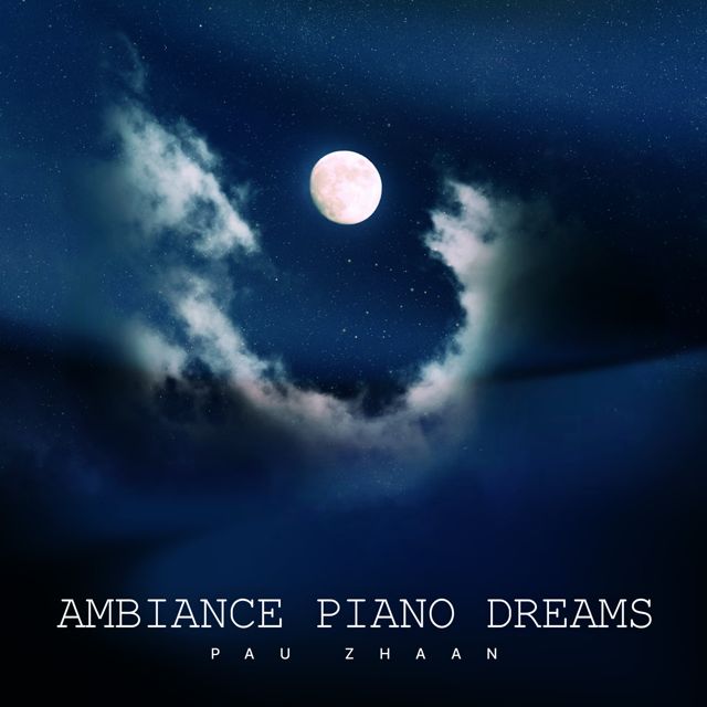 Pau Zhaan - 'There Fresh' [Ringtone]