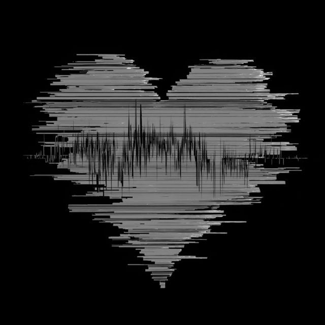 Abuse of Technology - 'Lost' [Ringtone]