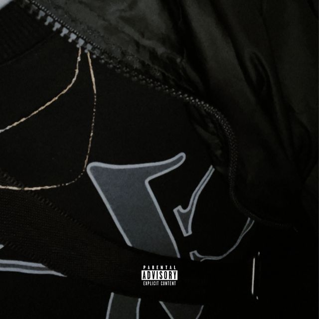 Lucc - 'Midia' [Ringtone]