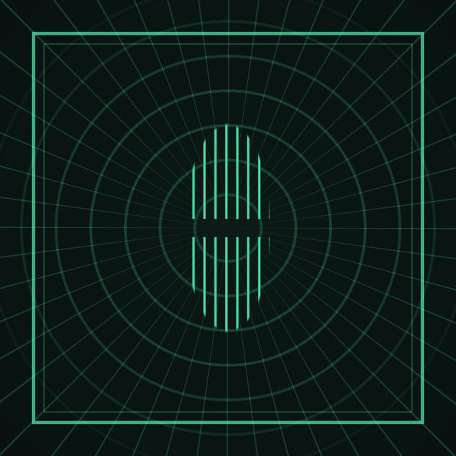 Flow Loris - 'Figments' [Ringtone]
