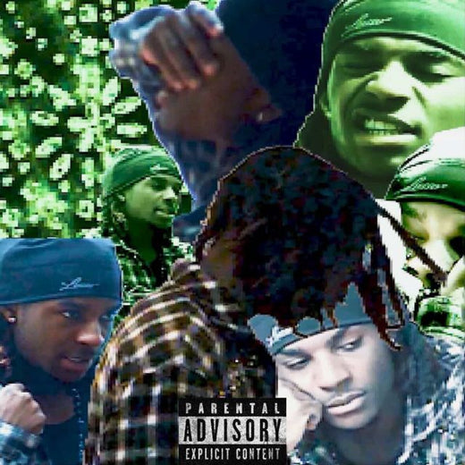 lockedinkee - 'perfectgirl.mp3' [Ringtone]