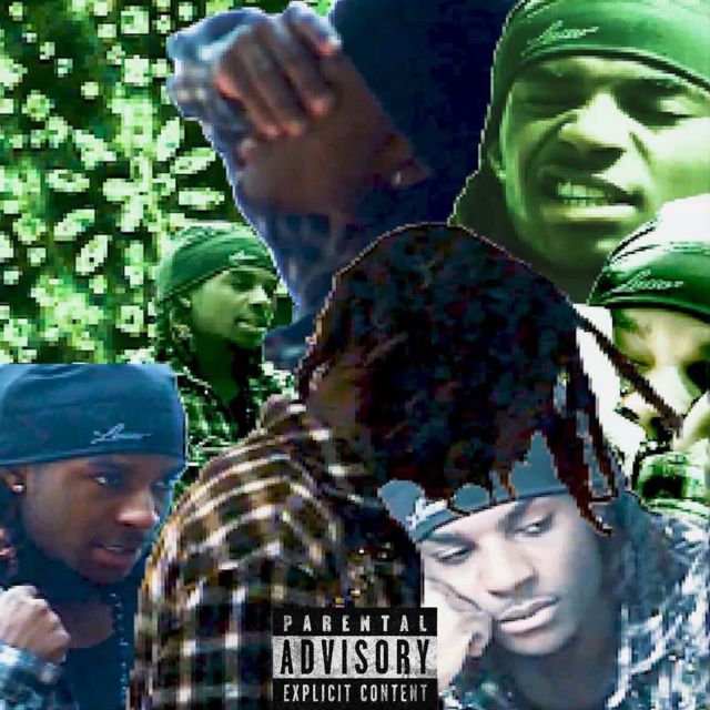 lockedinkee - 'perfectgirl.mp3' [Ringtone]