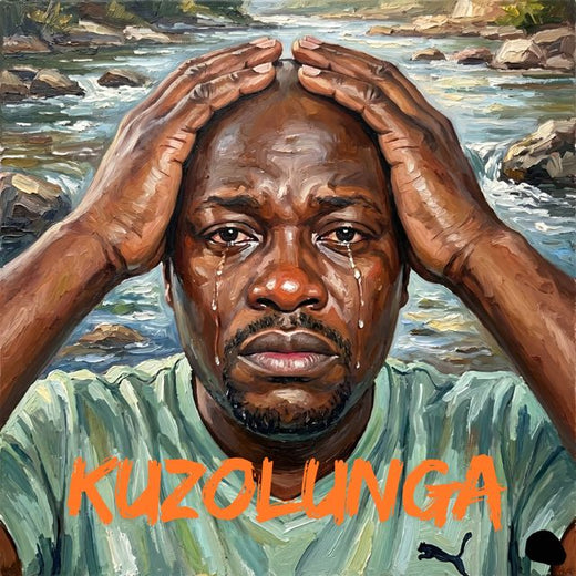 ST Loxion - 'Kuzolunga' [Ringtone]