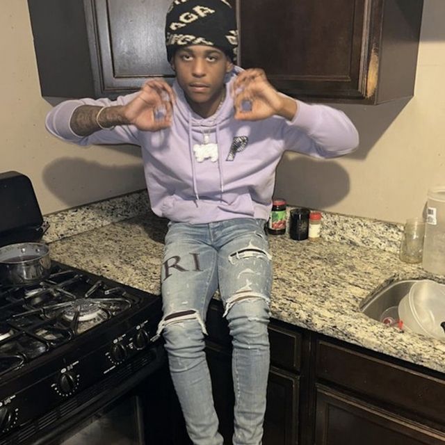 Yfg Fatso - '30 Missed Calls' [Ringtone]