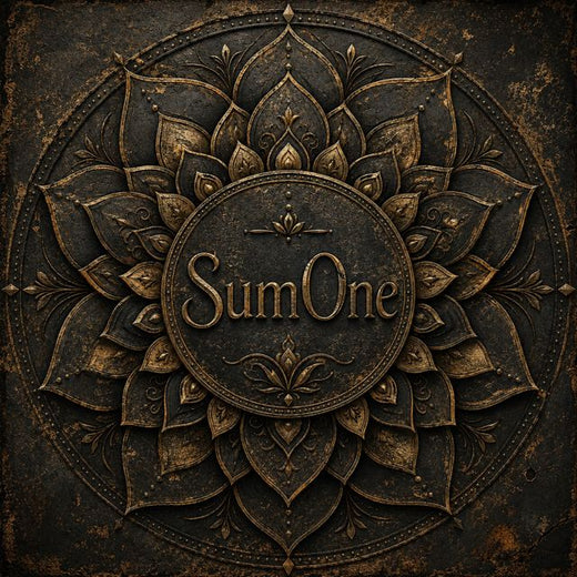 Funa Garbu - 'SumOne' [Ringtone]