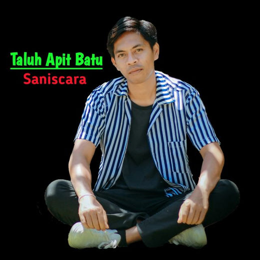 Saniscara - 'Taluh Apit Batu' [Ringtone]