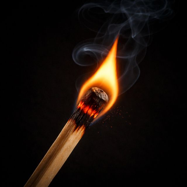NĮHIL - 'CALOR' [Ringtone]