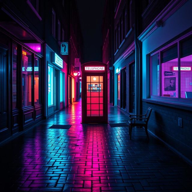 Marc Cross - 'Without You' [Ringtone]