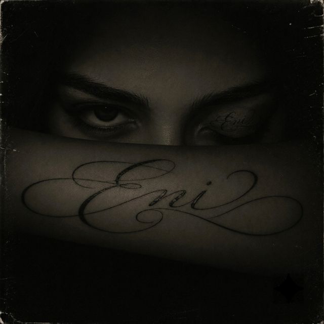 EN!! - 'eXit' [Ringtone]