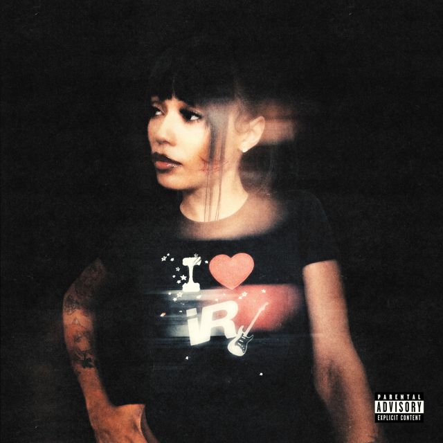 Irokkout - 'Leray Coi' [Ringtone]