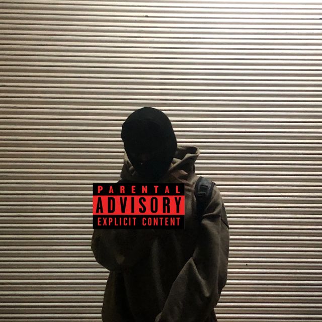 Hell Cry - 'E$TRELLA' [Ringtone]