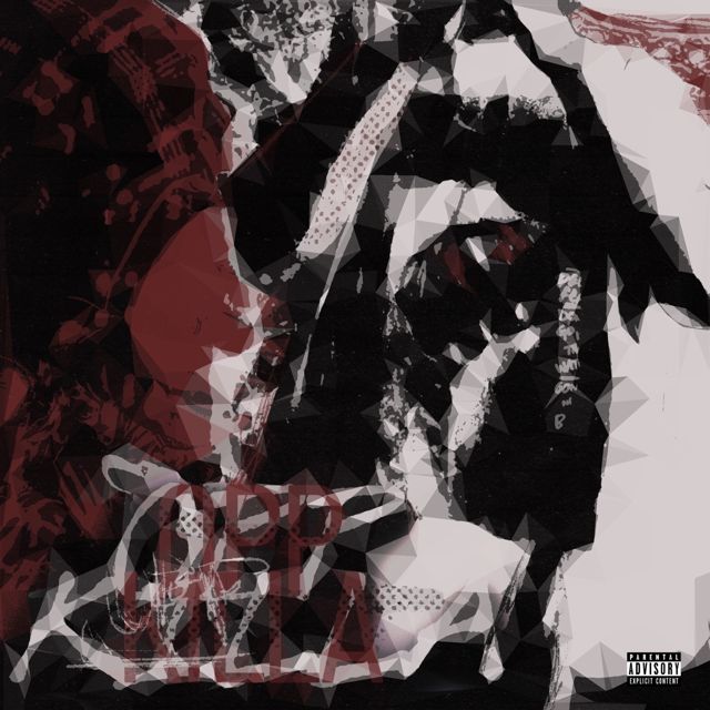 Lionaire - 'V' [Ringtone]