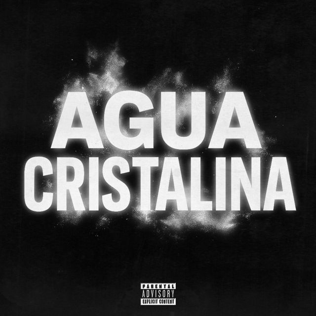 CayetanaViLL - 'Agua Cristalina' [Ringtone]