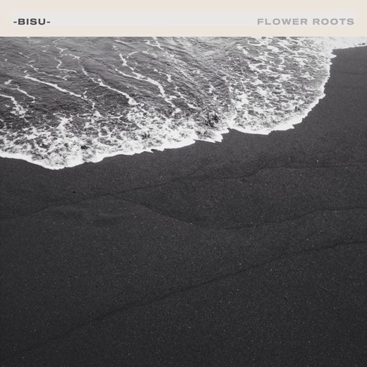 Flower Roots - 'BISU' [Ringtone]