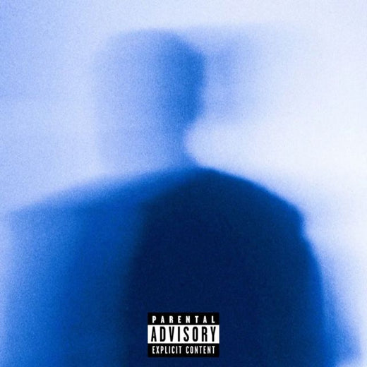 Zacuelas - 'Feels Like Us' [Ringtone]