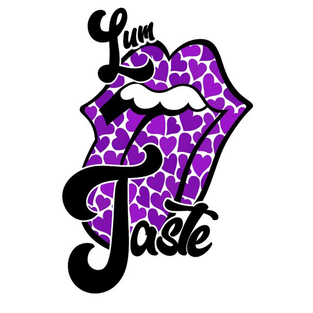 Lum - 'Taste' [Ringtone]