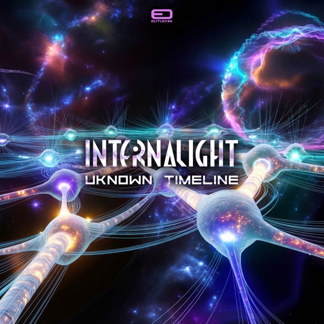 Internalight - 'Out Of Earth' [Ringtone]